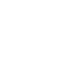 Baptistown Plumbers